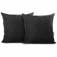 CHP/AXEL/BLACK/40X40*2