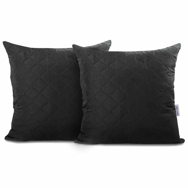 CHP/AXEL/BLACK/40X40*2 zdjęcie 1