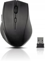 Myszka SpeedLink CALADO