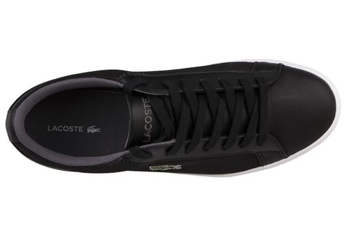 Lacoste Lerond 731SPM0025024 - 40 na Arena.pl
