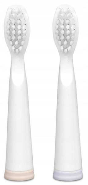 Łucznik Sg-515 Soniczna Szczoteczka Do Zębów zdjęcie 7