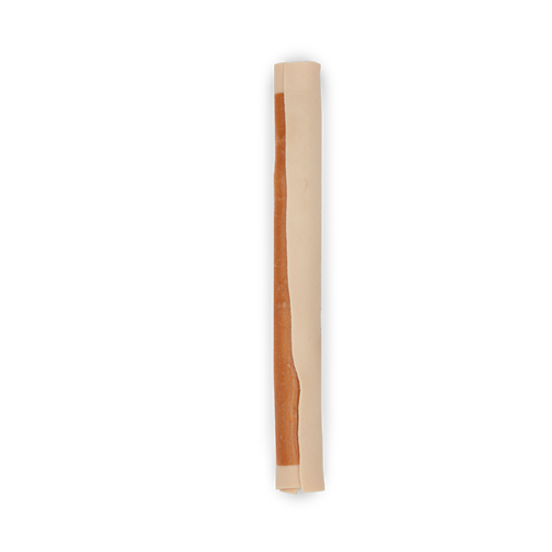 SMARTBONES Chicken Sticks 5szt. [T027149] na Arena.pl