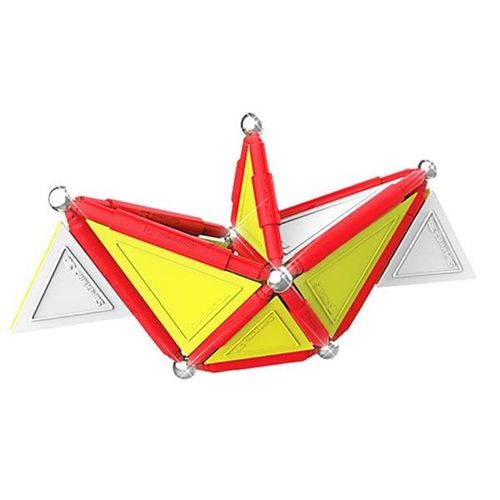 Supermag Tags PRIMARY 67 el. na Arena.pl