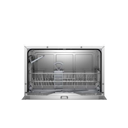 Bosch Dishwasher SKS62E32EU F na Arena.pl