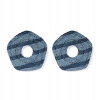 product-compare-64687768