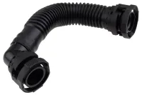 PRZEWÓD WENTYLACJI SKRZYNI KORBOWEJ VW CADDY IV 2016 2017 2018 2019 2020