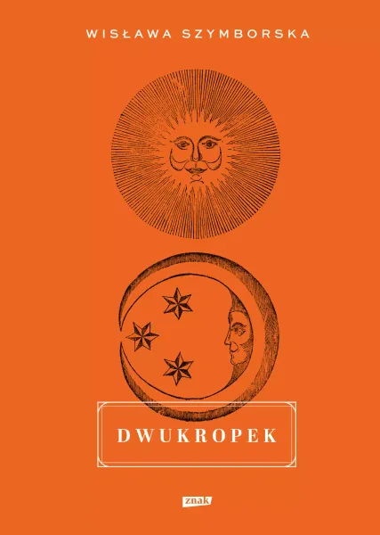 Dwukropek zdjęcie 1