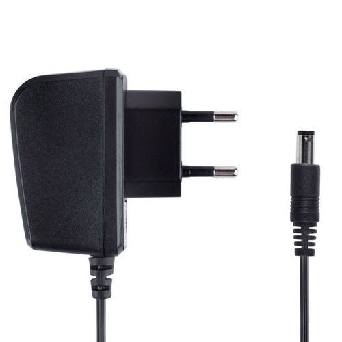 Głośnik LED z Bluetooth AudioSonic SK1537 na Arena.pl
