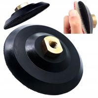 product-compare-61571305