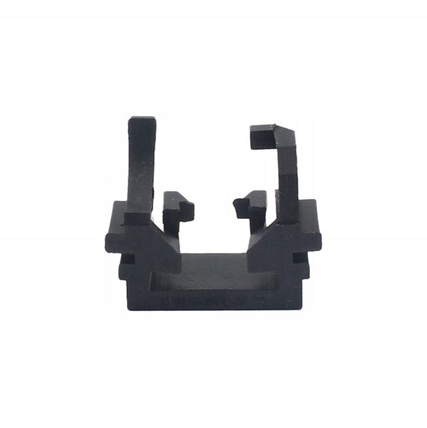 ADAPTER LED H1 FORD FOCUS MONDEO DO MONTAŻU LED zdjęcie 2