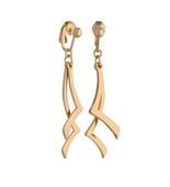 klipsy abstrakcja l (e10158au)