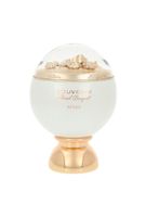 afnan souvenir floral bouquet edp 100ml