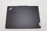 Lenovo Cover Ke451_A_Cover_Assy_Black