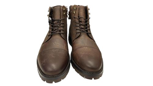 Męskie trzewiki Aldo AVIOR r.45 na Arena.pl