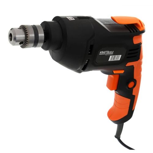 Wkrętarka elektryczna 1500W KD1698 na Arena.pl