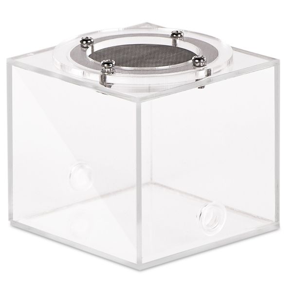 Ant Expert New Land - arena moduł do formikarium zdjęcie 1
