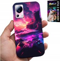 product-compare-61264062