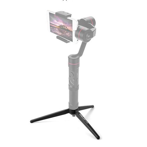 TRIPOD TRÓJNÓG STATYW DO ZHIYUN SMOOTH 3 EVOLUTION na Arena.pl