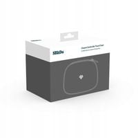product-compare-64645254
