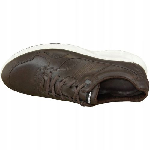Buty Ecco CS16 M 44000402072 r.45 na Arena.pl