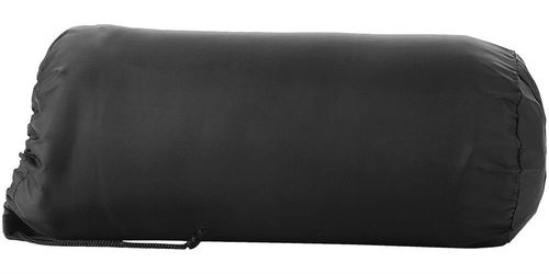 Koc z pokrowcem Huggy 19549864 Granatowy na Arena.pl