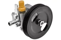 POMPA WSPOMAGANIA MITSUBISHI L200 1998 1999 2000 2001 2002 2003 2004 2005