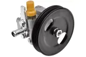 POMPA WSPOMAGANIA MITSUBISHI L200 1998 1999 2000 2001 2002 2003 2004 2005
