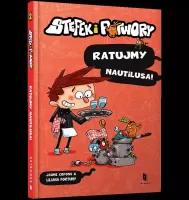 product-compare-62083907