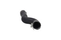 PRZEWÓD POWIETRZA INTERCOOLERA OPEL ASTRA H GTC 2006 2007 2008 2009 2010