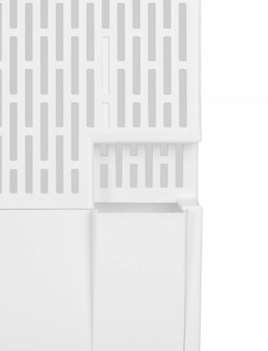 NAWILŻACZ POWIETRZA NA KALORYFER GRZEJNIK PAROWY BEZ PRĄDU 0,6L na Arena.pl