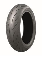 Bridgestone S21R 190/55ZR17 75 W