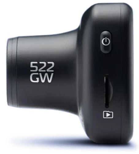 Rejestrator samochodowy Nextbase 522GW QHD 64GB na Arena.pl