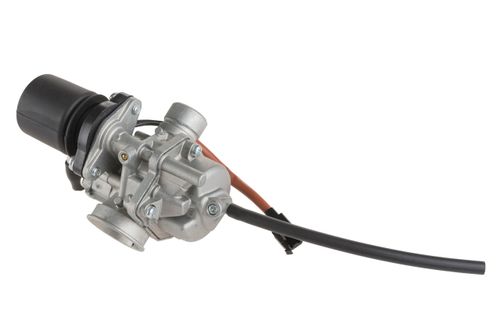 Gaźnik ET50QT 2T na Arena.pl