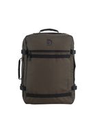 product-compare-60473110