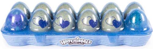 Spin Master Hatchimals jajka 12 figurek 3 seria na Arena.pl