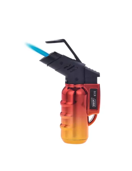 Jet Flame - palnik gazowy do waporyzatora / bonga zdjęcie 1