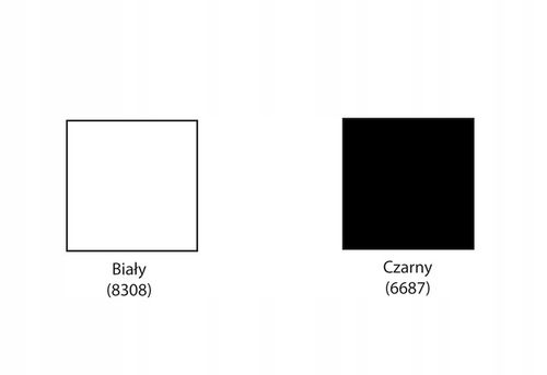 LAMPKA BIURKOWA BIURKO LED NOCNA SZKOLNA DOTYKOWA na Arena.pl