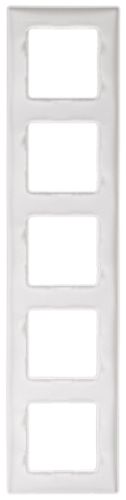 RAMKA LE-665005 NILOE LEGRAND na Arena.pl