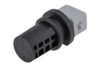 CZUJNIK TEMP POWIETRZA DOLOTOWEGO CHEVROLET SPARK 2010 2011 2012 2013