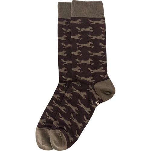 Sock'm Little Fox Sock 348 L na Arena.pl