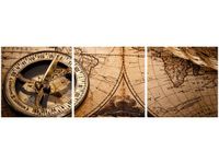 product-compare-58646594