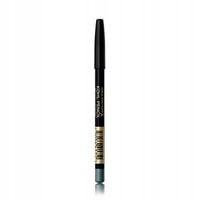 max factor khol pencil 070 olive - miękka kredka do oczu 16h