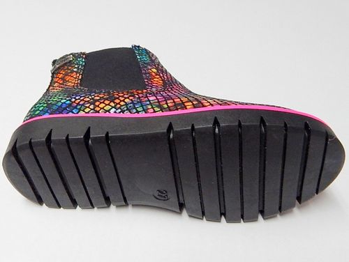 Bartek botki 97368 SZ Bartek - 34 - 23cm na Arena.pl