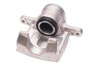 Zacisk do HYUNDAI Santa Fe II zamienik 58210-2B700