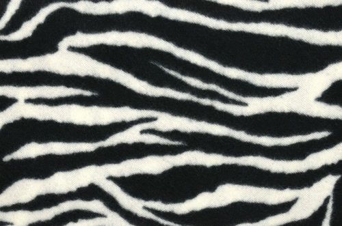 Koc Polarowy Light 160X200 11192 na Arena.pl