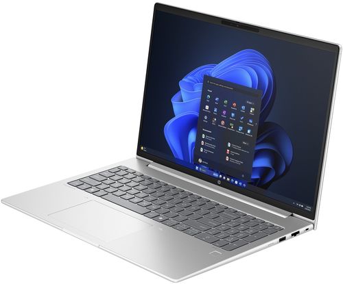 HP ProBook 465 G11 16 WUXGA IPS AMD Ryzen 5 7535U 6-rdzeni 16GB DDR5 1TB SSD NVMe Windows 11 | bon laptop dla nauczyciela na Arena.pl