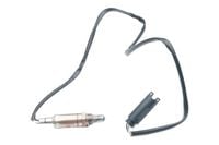 Sonda lambda do ALPINA BMW LAND ROVER