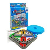 GRA RODZINNA DLA DZIECI NOWY CHIŃCZYK WYŚCIG