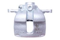 Zacisk hamulca przód prawy do MINI MINI 2010 2011 2012 2013