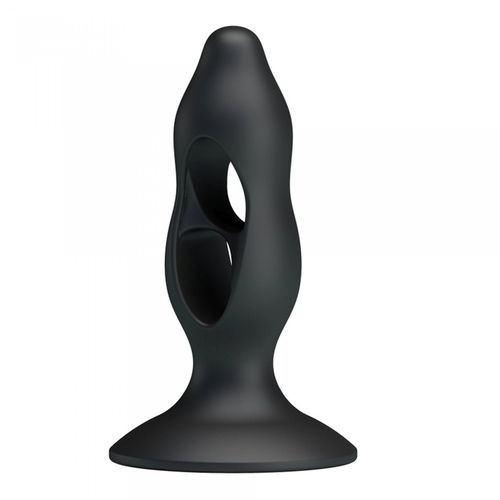 pretty love  fabulous contraction and expansion na Arena.pl